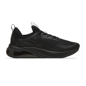 Zapatillas Hombre Puma Cell Thrill