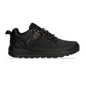 Zapatillas Hombre Kappa Logo Monsi