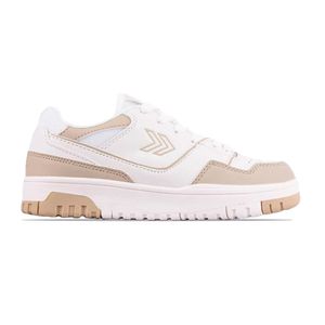 Zapatillas Mujer Atomik Hup