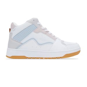Zapatillas Mujer Atomik Wallie