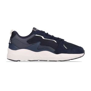 Zapatillas Hombre Kappa Logo Beirut