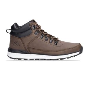 Zapatillas Hombre Kappa Logo Monsi Mid