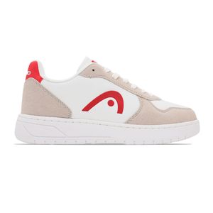 Zapatillas Hombre Head San Diego