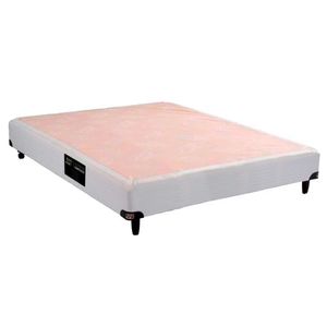 BASE SOMMIER KING KOIL ELITE CONTOUR 140x190x20