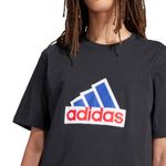 image-361b77aa5abf4278b9f80f3e56c26763