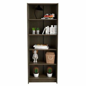 ESTANTERIA TABLES 3035 WHENGUE