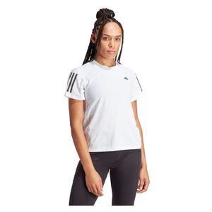 Remera Mujer adidas Own The Run