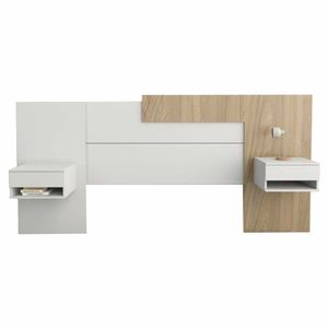 RESPALDO TABLES 6446 OLMO F. EVEREST