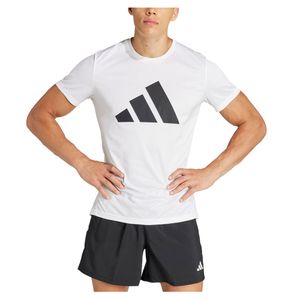 Remera Hombre adidas Run It