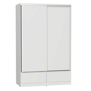 PLACARD ORLANDI 3130 BLANCO