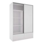 image-61ac1bed226a4018a265b4e6589f506d