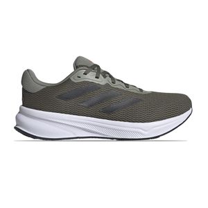 Zapatillas Hombre adidas Response