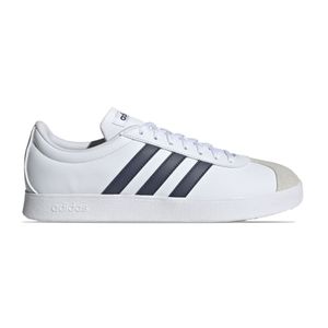 Zapatillas Hombre VL adidas Court