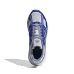 image-5ae8e2dafb5f482fa0acf9aed44e76eb