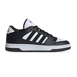 Zapatillas adidas Break Start Low