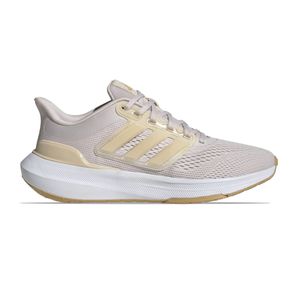 Zapatillas Mujer adidas Ultrabounce