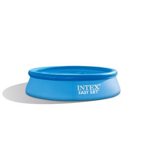 Pileta Easy Set Intex 305x76 Cm 25639/9