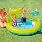image-4a362c0705db49328fae31b74bd30b8c