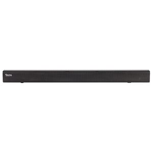 Parlante Harrison Sp-kja220h - 800w Barra De Sonido