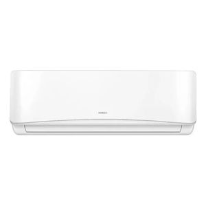 Aire Acondicionado Split Frio Calor Noblex Nxs32ha3an 3350w