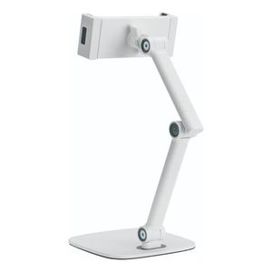 Soporte Escritorio iPad Tablet Celular Onebox Ob-up2 Cts