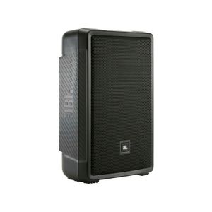 Bafle Parlante Activo JBL Irx112BT 12" Bluetooth 325w Monitor Escenario