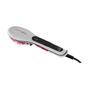Cepillo Alisador Gama Innova Digital 3D 230°C Quick Heat