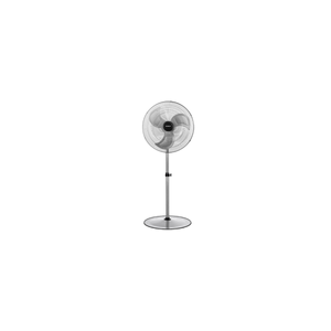 VENTILADOR DE PIE 20" PULGADAS PEABODY