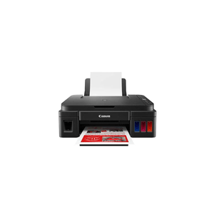 IMPRESORA MULTIFUNCION CANON PIXMA G3110