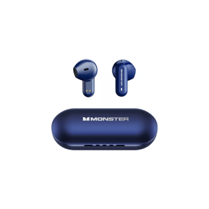 AURICULAR TWS EARBUD XKT25