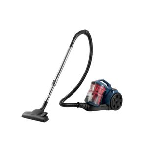 Aspiradora Trineo Electrolux Eas32 Para Pelo De Perro Filtro Hepa 2000w Sin Bolsa