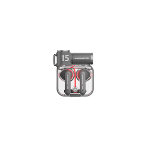 AURICULAR TWS EARBUD XKT15