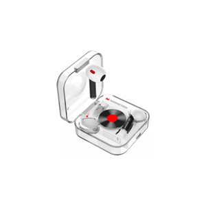 AURICULARES TWS EARBUD XKT01B