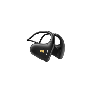 AURICULARES OPEN EAR BC 100