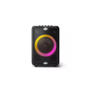 SPEAKER CARRY PHILIPS PARTY TAX3206/77