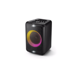 image-e34e9ede1e7d4828ab725e6effa76b4d