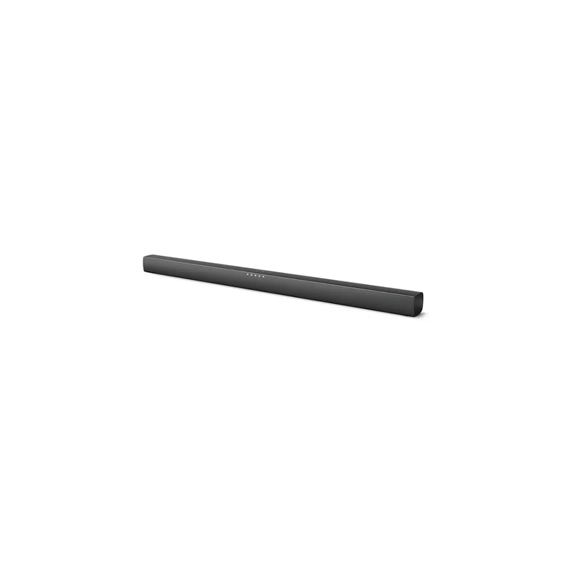 image-c6554eb719f24b0aba87aef84e1dab17