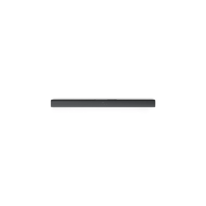 SOUND BAR PHILIPS TAB4208/77