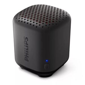 PARLANTE PORTABLE BLUETOOTH SPEAKER PHILIPS TAS1505B/00