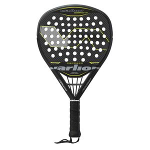 Paleta de Pádel Cañon Carbon TI 2022