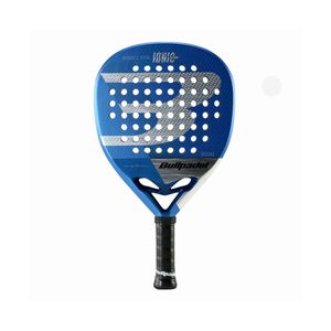 Paleta de Pádel Ionic Power 23