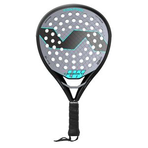 Paleta de Pádel LW Carbon TI 23