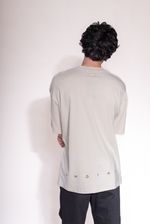 image-3a5e2de21aca4904b36096269124b0c1