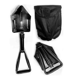 Pala Plegable 60 cms ( 90975)