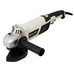 Amoladora Angular  115mm 1200W