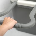 image-c0ac59fcb28f4b5fa03e6ec958696a55