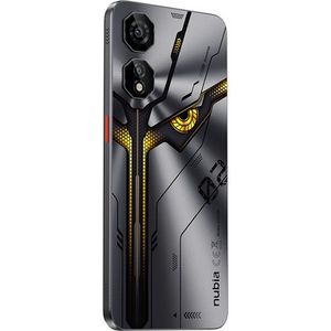 CELULAR NUBIA NEO 2 5G - GRIS OPACO