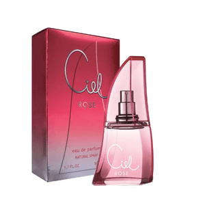 Ciel Rose
