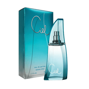 CIEL EDP Natural Spray