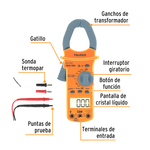 image-6736032041ac4bd7ab54a6b9a9a668ef